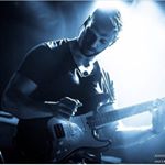 Profile Picture of Ole Michael Bjørndal (@bjorndalmusic) on Instagram