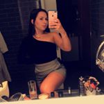 Profile Picture of Bianca Valle (@biancaavallee) on Instagram