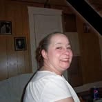 Profile Picture of Carol Wick (@Carol-Wick) on Facebook