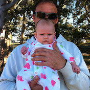 Profile Picture of David Clifton (@davidclifton4470) on Youtube