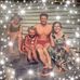 Profile Picture of Alison Dalgleish (@alison.dalgleish.56) on Facebook
