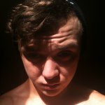 Profile Picture of Aaron Larkin (@punkrockandrap) on Instagram