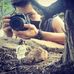 Profile Picture of Josh Carroll (@josh.carroll.98434) on Facebook