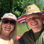 Profile Picture of Dillon Potter (@dillonrpotter) on Instagram