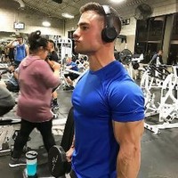 Profile Picture of Scott Arroyo (@scott-arroyo) on Quora