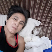 Cj Barrios - Youtube Profile Picture of Cj Barrios (@cjbarrios9623) on Youtube