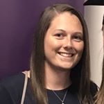 Profile Picture of Bobbie Beard (@bobbie_93) on Instagram