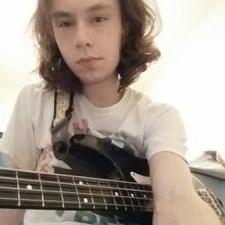 Profile Picture of Jon Feil (@feil_jon) on Twitter