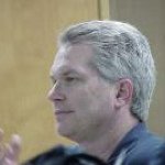 Profile Picture of Robert Storey (@rks423) on Instagram