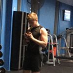 Profile Picture of Joshua Lambert (@josh_lamb0) on Instagram