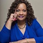 Profile Picture of Beverly Saunders (@beverlysaunders8869) on Instagram