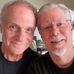 Profile Picture of Joseph Scalzo (@joes1963) on Facebook