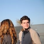 Profile Picture of Carson (@carsoneverettt) on Instagram