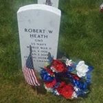 Profile Picture of Jeffrey Heath (@jeffheath77) on Instagram