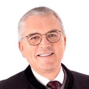 Profile Picture of Richard Tischler (@richardtischle1) on Twitter