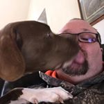 Profile Picture of Curt Sims (@curt.sims.5) on Instagram