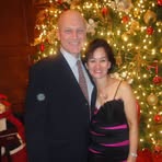 Profile Picture of Joseph Dambroski (@Joseph-Dambroski) on Facebook