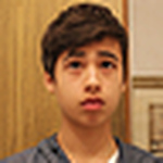 Profile Picture of joey lopez (@joey_lopez) on Flickr