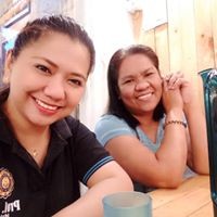 Profile Picture of Beverly Robles-julian (@beverly-robles-julian) on Quora