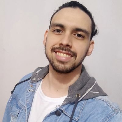 Profile Picture of Fabio Rivas (@fabio_drcJC) on Twitter