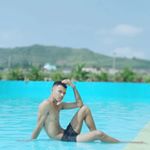 Profile Picture of Myint Htay (@waihinmyinthtay) on Instagram