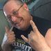 Profile Picture of Jeff Menke (@jeff.menke.351) on Facebook