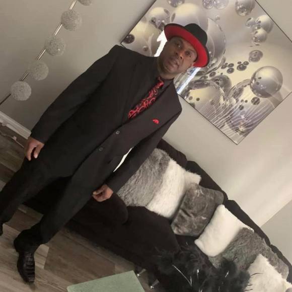 Profile Picture of Patrick Alexander (@patrick5336) on Poshmark