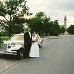 Profile Picture of rachel sharpsteen (@sharpstee) on Instagram