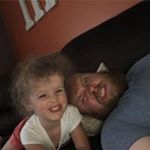 Profile Picture of Brian Christopher Mayo (@briancmayo) on Instagram