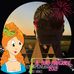 Profile Picture of Victor Lambert (@victor.lambert.100483) on Facebook