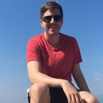 Profile Picture of Steven Simoni (@stevensimoni) on Instagram