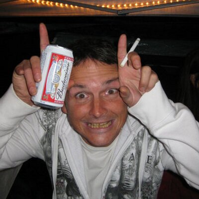 Profile Picture of John Beaton (@delusional_me_2) on Twitter