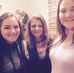 Profile Picture of Jessica Cramer (@jessica.cramer.58) on Facebook