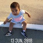 Profile Picture of Jonathan Almonte Quiñones (@almontequinones) on Instagram