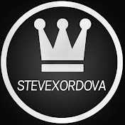 Profile Picture of Steve Rivas (@steverivas3191) on Youtube