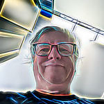 Profile Picture of Anton (tony) Pickard (@anton pickard) on Flickr