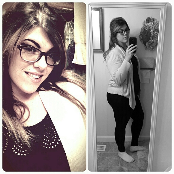 Profile Picture of Molly Loudy (@molly_lolly) on Poshmark
