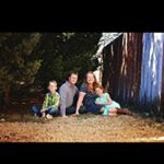 Profile Picture of Craig Grimes (@craig.grimes.1978) on Instagram