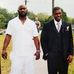 Profile Picture of Joseph Ruffin (@joseph.ruffin.16) on Facebook
