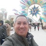 Profile Picture of Peter Antolin (@peter.antolin.5) on Instagram