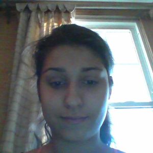 Profile Picture of Lisa Schilling (@lisa1962) on Myspace