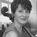 Profile Picture of Eva Herer (@eva.herer) on Facebook