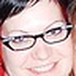 Profile Picture of Laura James (@laura james designs) on Flickr