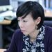 Profile Picture of Heesook Kim (@heesookkim) on Pinterest