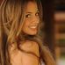 Profile Picture of Elise Calfucci (@elise.calfucci) on Facebook