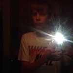 Profile Picture of Jesse Seal (@jseal.yo) on Instagram