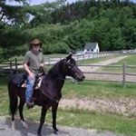 Profile Picture of Gary Quintal (@garyquintal) on Pinterest