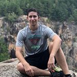 Profile Picture of Kevin Readen (@kevinsreading) on Instagram