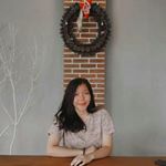 Profile Picture of teresa laura (@mytl__cha) on Instagram