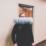 Profile Picture of Ethan Joseph Norton (@ej.norton) on Instagram